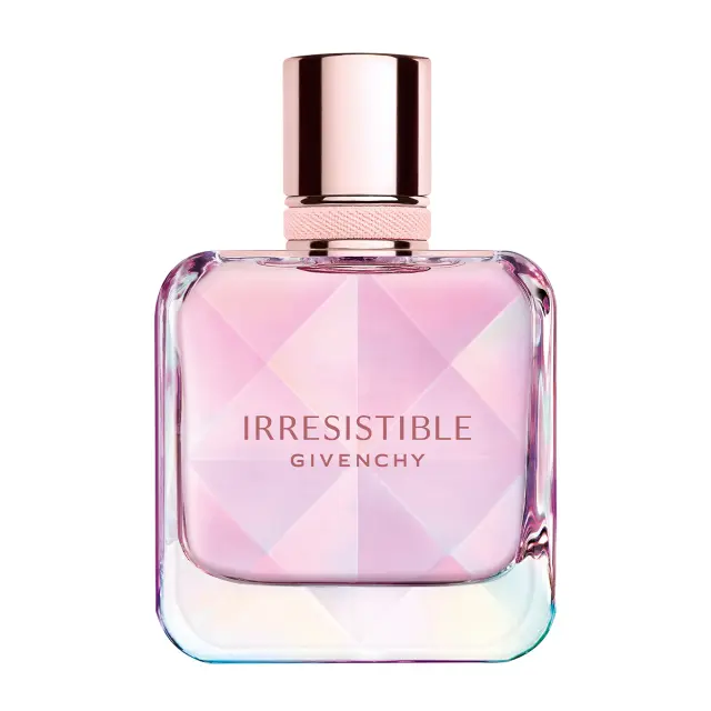 Givenchy Irresistible Eau De Parfum Nectar Γυναικείο Άρωμα 35ml