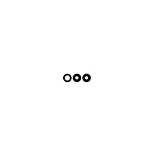 Samsung A057F Galaxy A05s Camera Glass