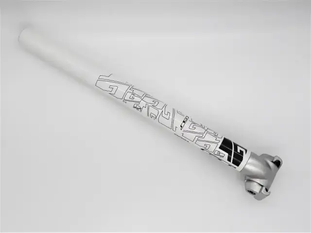 ΝΤΙΖΑ ΣΕΛΛΑΣ GT 2D 30.9 - ΛΕΥΚΟ 2