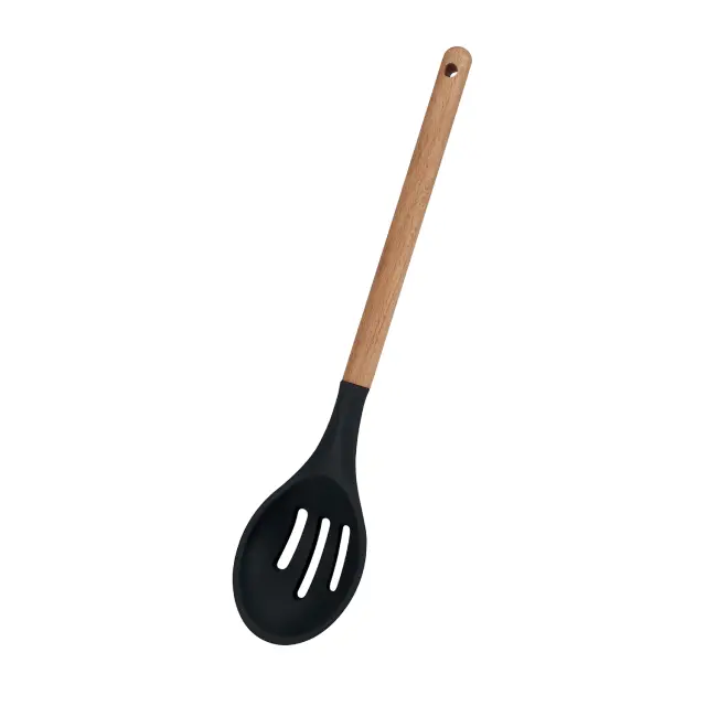 Master Pro Foodies Σετ Εργαλείων Μαγειρικής 3τμχ 2
