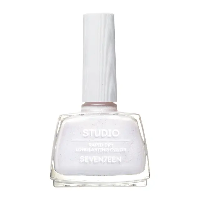 Studio Rapid Dry Longlasting Color 12ml