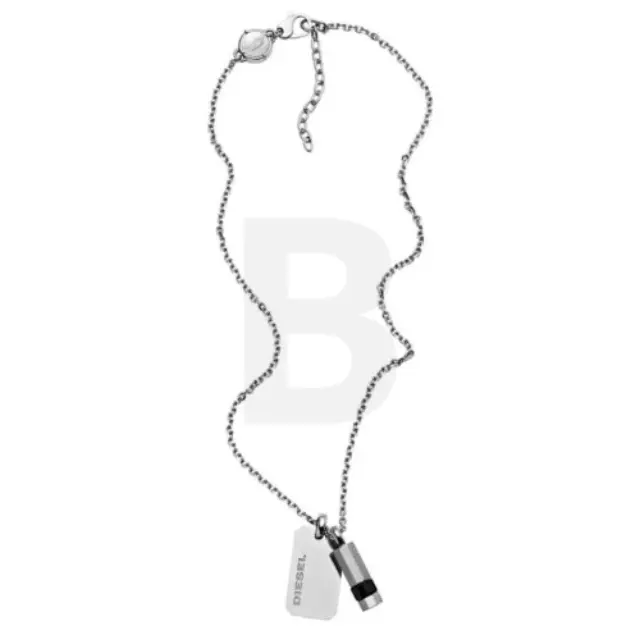 Diesel Brave DX1156040
