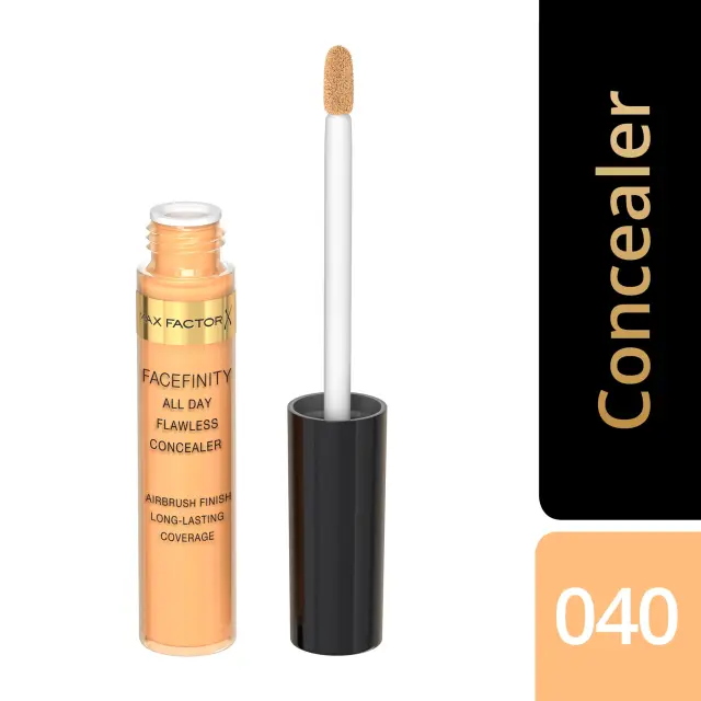 Facefinity All Day Flawless Concealer 10gr