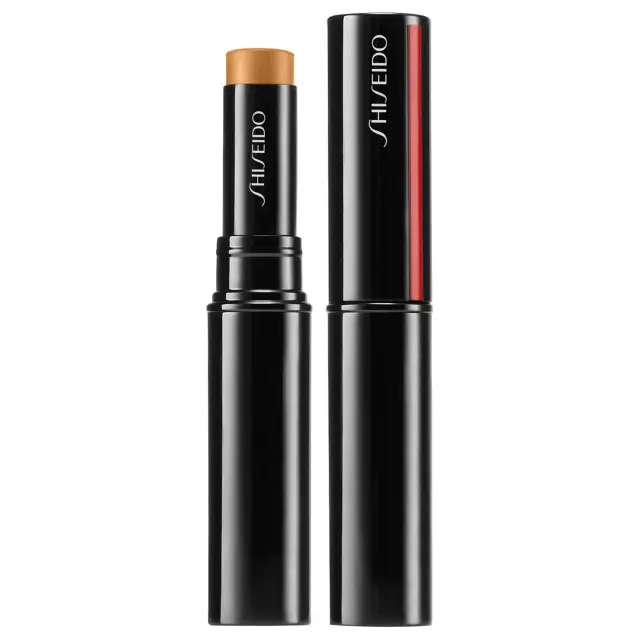 Synchro Skin Radiant Lifting Concealer 2,7gr