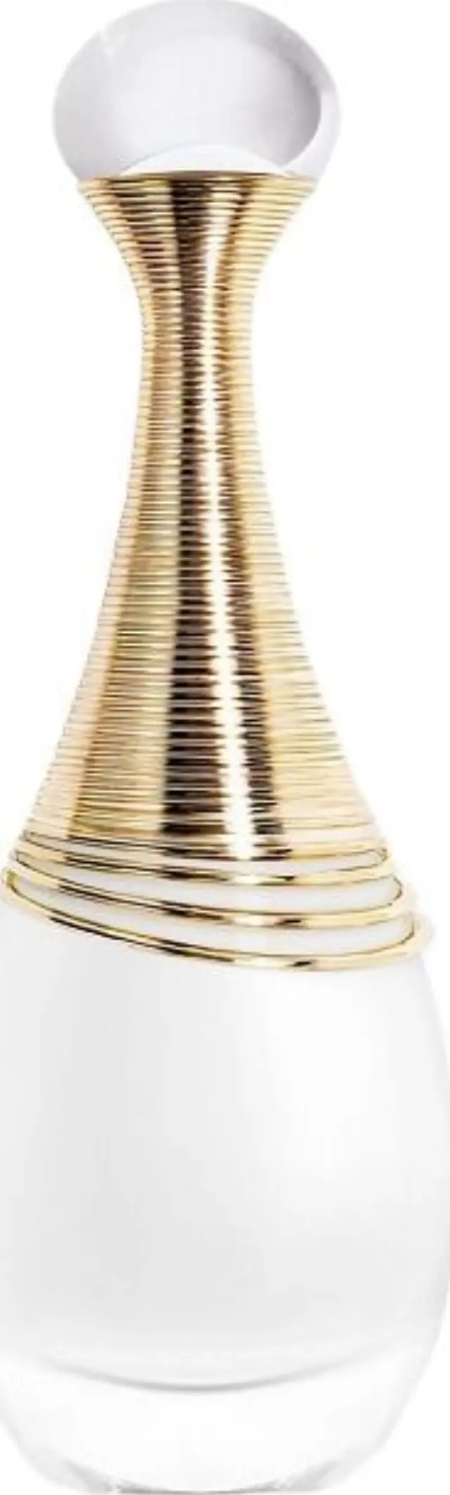 Dior J'Adore Parfum d'Eau Γυναικείο Άρωμα Eau De Parfum 30ml