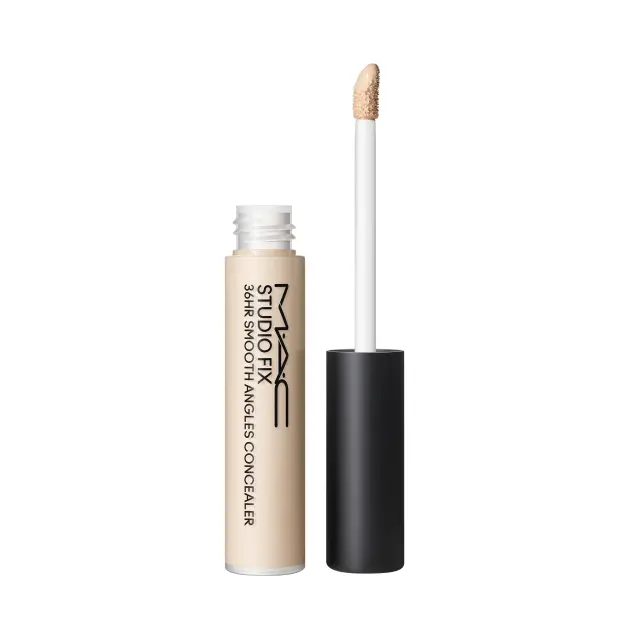 Studio Fix 36HR Smooth Angles Concealer 7ml