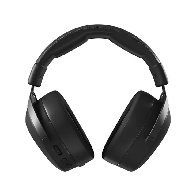 Secret Gear Gaming Headset SX70 Black (GEAR-S-SX70-BK) 2