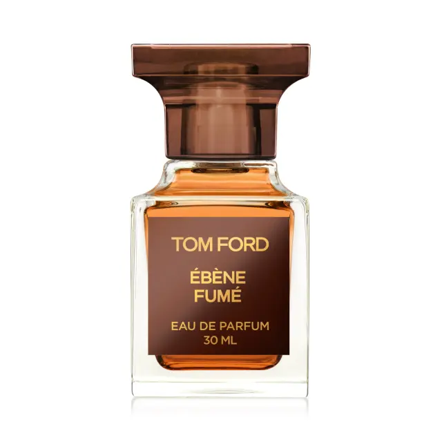 Tom Ford Ébène Fumé Eau de Parfum unisex 30 ml