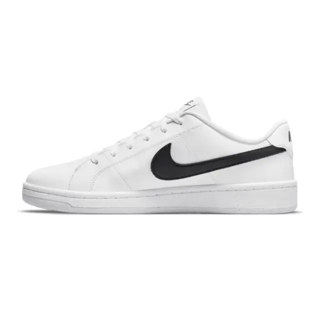 Nike Court Royale 2 Next Nature DH3160-101 - 40 3