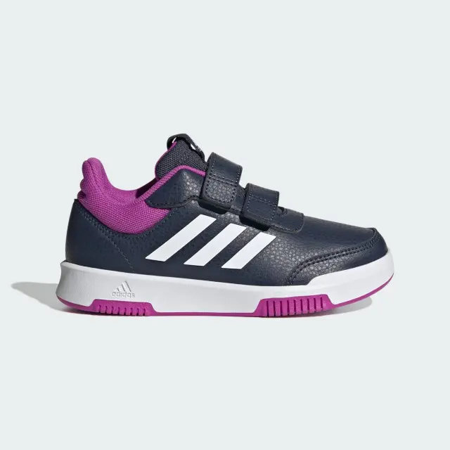 Adidas Tensaur Hook and Loop Παιδικά Παπούτσια - 35