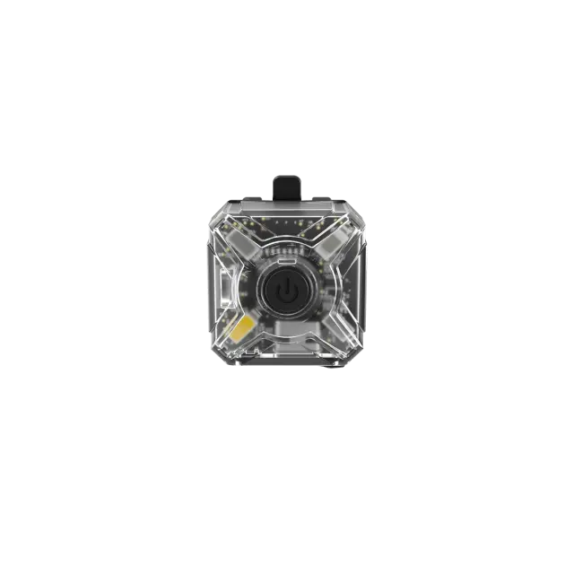 NiteCore Mini Signal Light NU06 LE (9110101167)