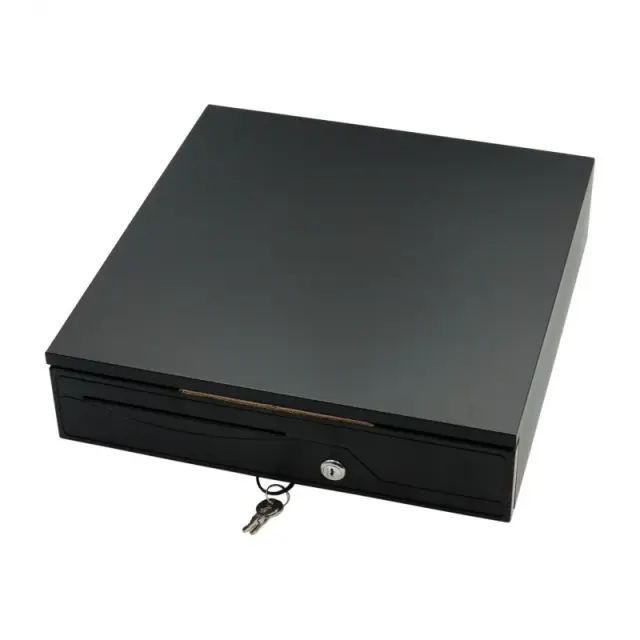 ΣΥΡΤΑΡΙ ΤΑΜΕΙΑΚΗΣ 42cmX40,5cmX10cm NT-405