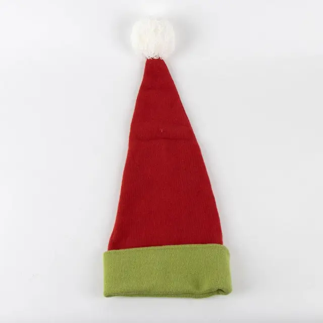 Σκούφος Χριστουγεννιάτικος The Grinch Christmas hat 2200010616 2