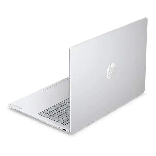 HP OmniBook 3 16" 2K Athlon 7120U/8GB/256GB SSD/W11 Home US-Layout (E86PCEA) 3