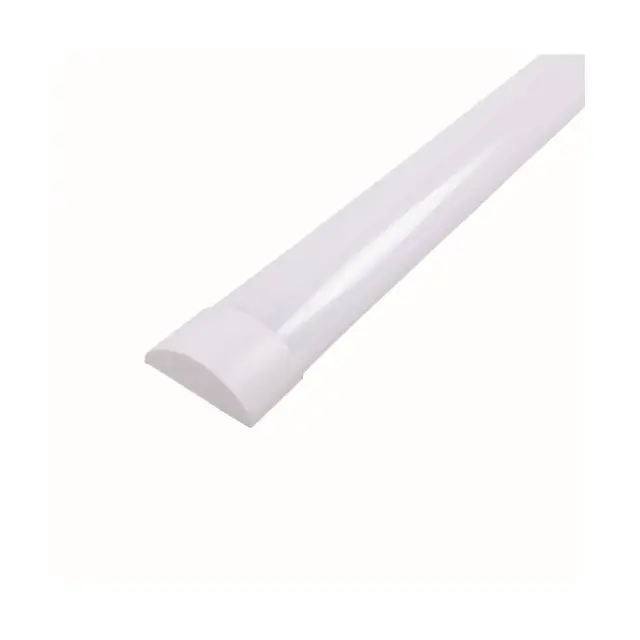 RIMO ΓΡΑΜΜΙΚΟ ΦΩΤΙΣΤΙΚΟ LED 43W 4000LM 3000K 120° 230V AC IP40 Ra80 30.000HRS 1500mm / RIMO4330