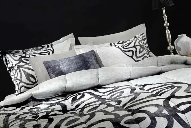 ΠΑΠΛΩΜΑ JAVA 220X240 Guy Laroche 2