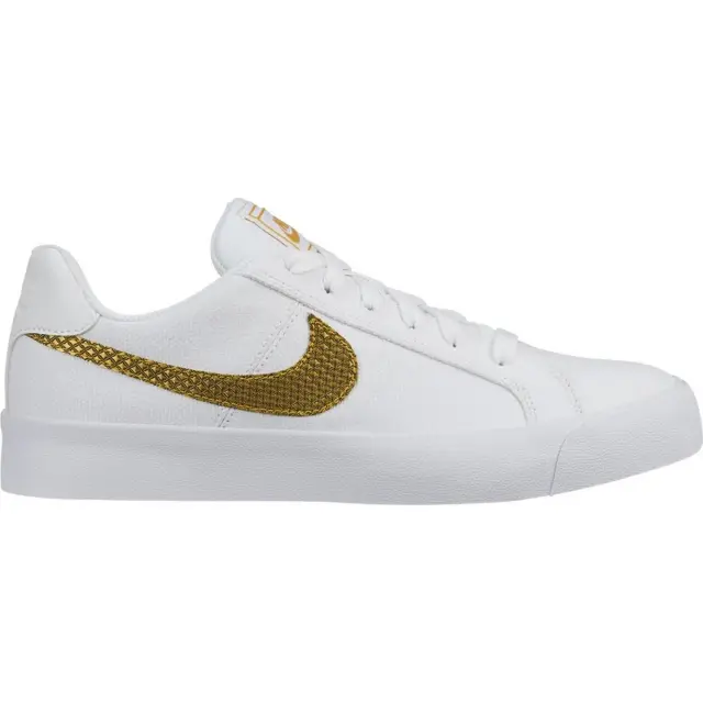 NikeCourt Royale AC SE CD7002-101 - 40