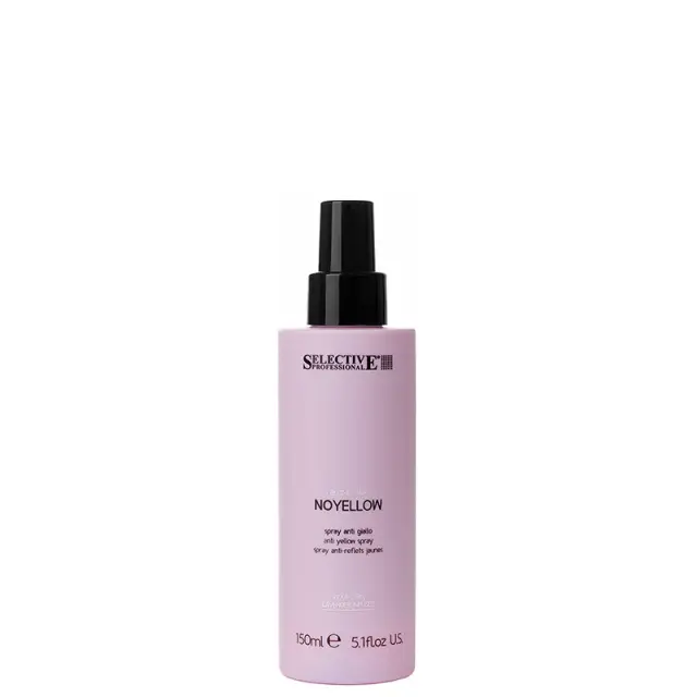 Selective No Yellow Spray 150ml