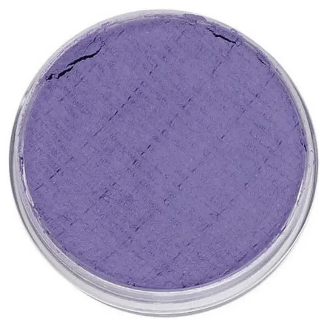 Ακρυλικό χρώμα προσώπου 3,5ml - purple