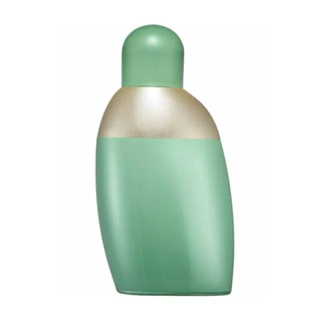 Cacharel Eden Eau de Parfum 30ml