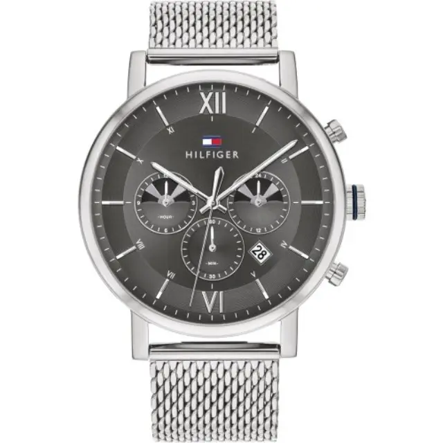 Tommy Hilfiger Evan 1710396