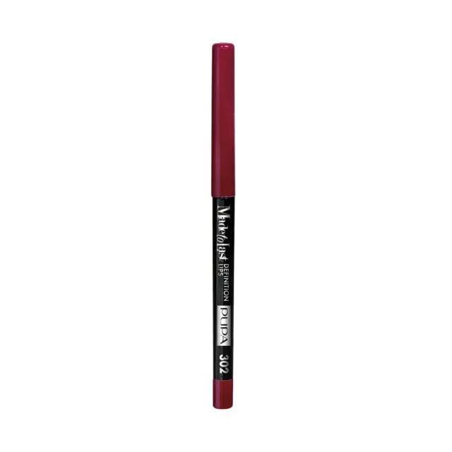 Made To Last Definition Lips 0,35gr