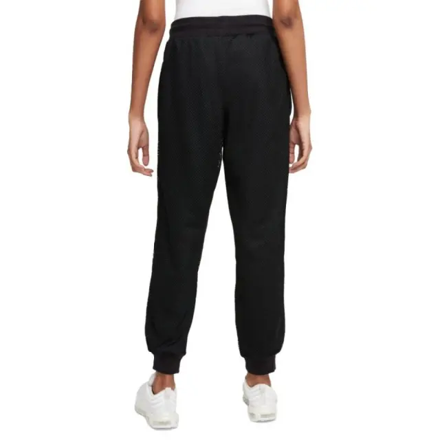 Nike Serena Williams Design Crew (DD3862-010) - Μαύρο 2