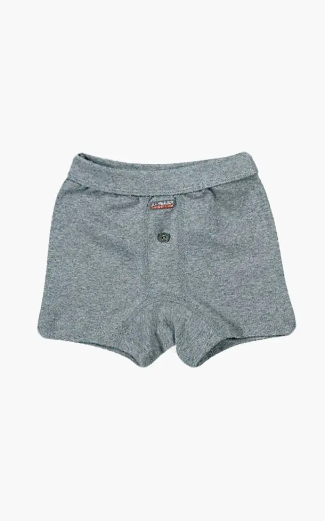 X-treme Παιδικό Boxer Minerva