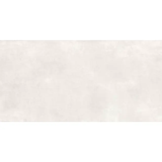 Πλακάκι Arkety Sand 60x120