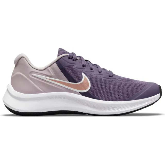 Nike Star Runner 3 DA2776-501 - 39