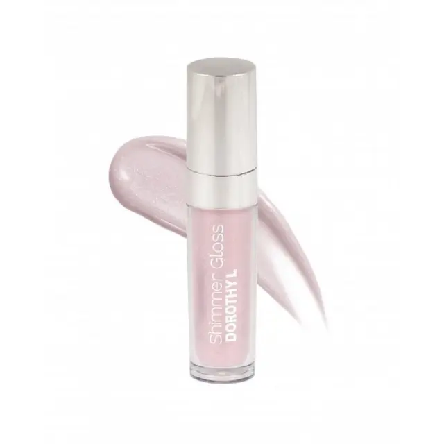 Dorothy L Shimmer Gloss 9ml - No 402