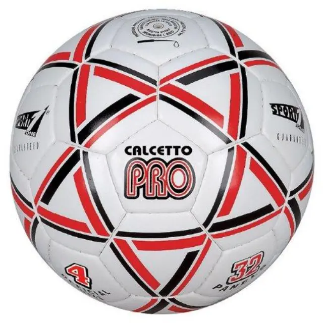 Sport1 Μπάλα Ποδοσφαίρου Calcetto 403670