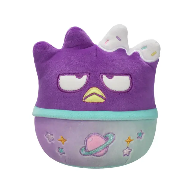 Squishmallows Sanrio Hello Kitty And Friends BADTZ-MARU 20CM JWSQ0479