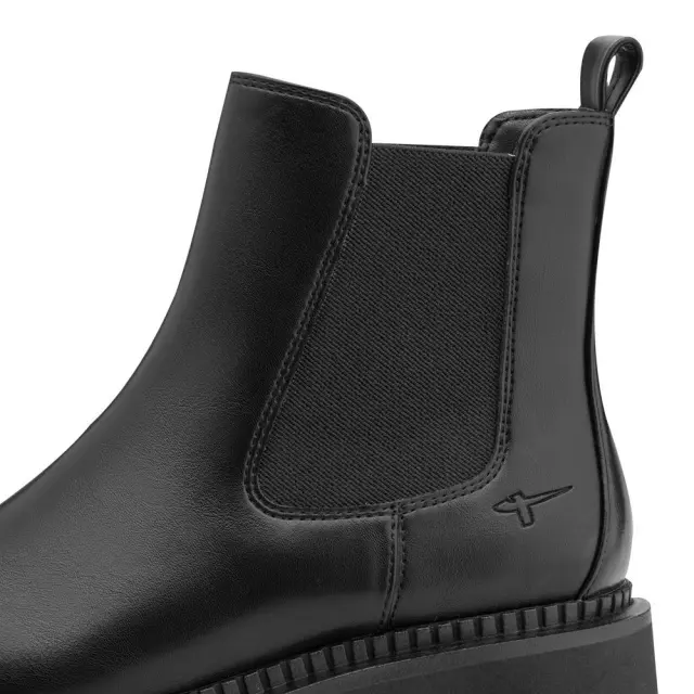 Μποτάκι Comfort Tamaris - 41 3