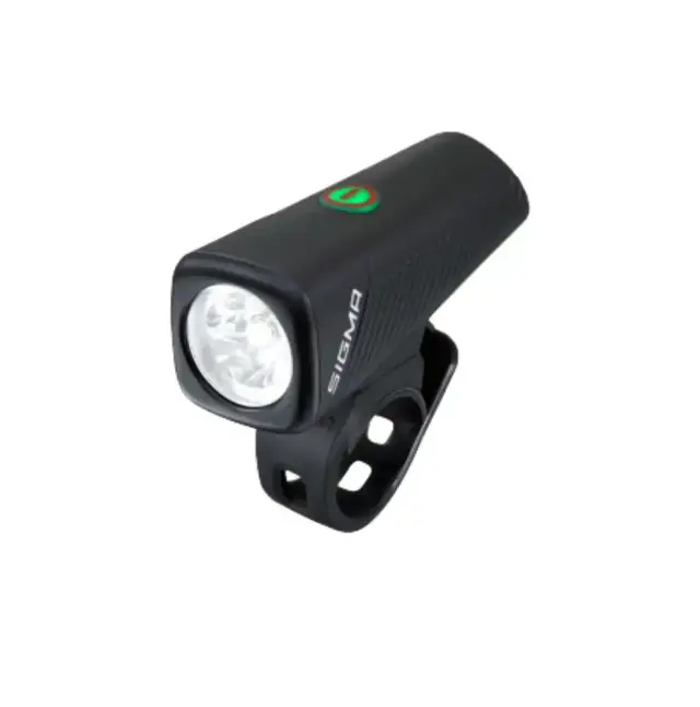 ΦΑΝΑΡΙ SIGMA BUSTER 160 ΕΜΠΡΟΣΘΙΟ