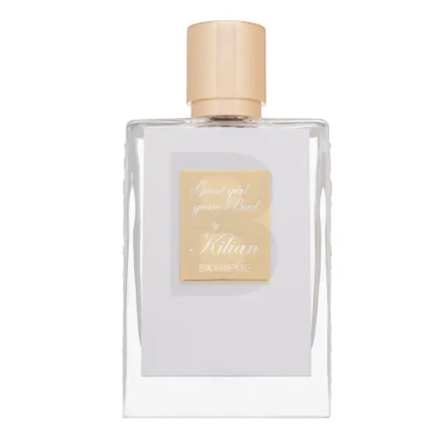 Kilian Voulez-Vous Coucher Avec Moi Eau de Parfum unisex 50 ml