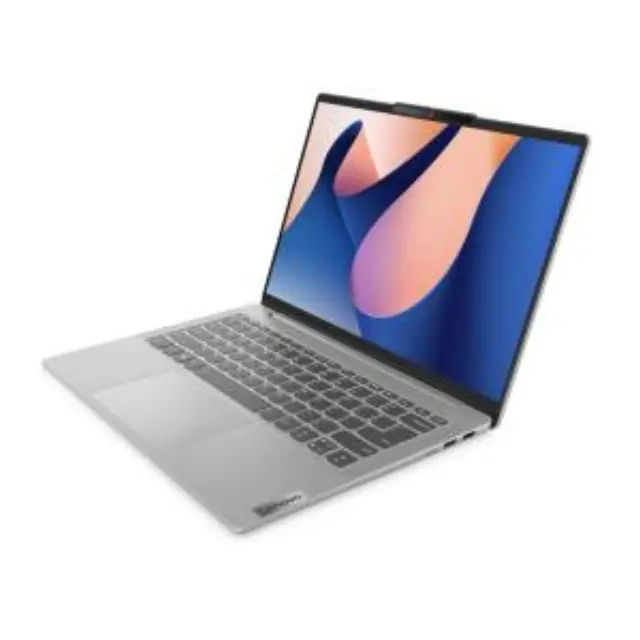 Laptop Lenovo IdeaPad Slim 5 14IRL8 14 WUXGA/ i5-13420H/ 8GB/ 512GB SSD/ Windows 11 Home in S mode/ 2Y Pick-up and Return 82XD0050GM 2