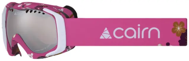 Mate SPX3 Mat Pink Unicorn Παιδική Μάσκα Cairn - 0581559SP8260