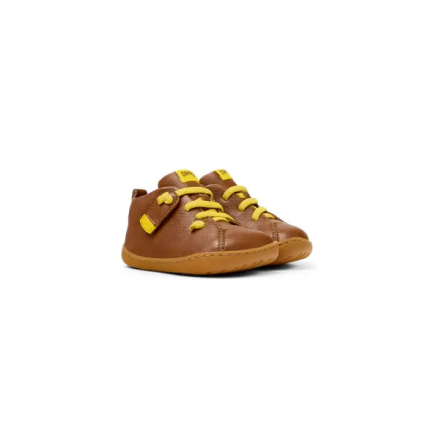 Camper Peu Cami 80153-116 - 22 2