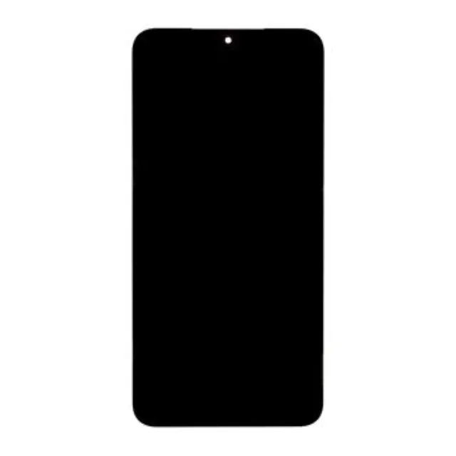 LCD display + Touch Unit Samsung S926 Galaxy S24+ (Service Pack)