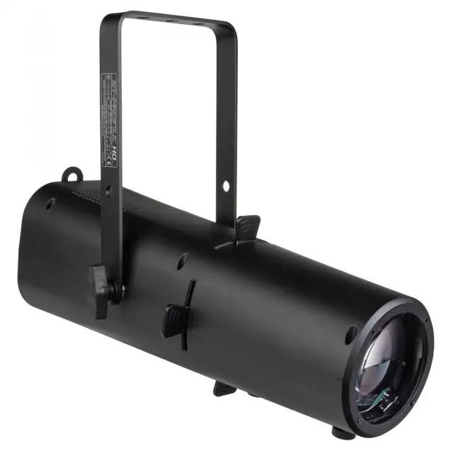 BRITEQ BT-PROFILE HD ΠΡΟΒΟΛΕΑΣ LED
