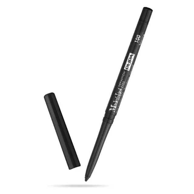 Made To Last Definition Waterproof Eye Pencil 0,35gr