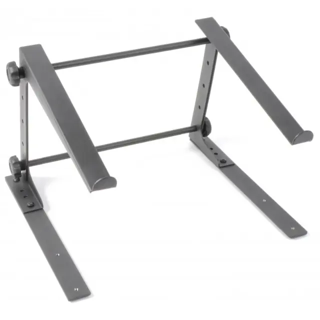 POWER DYNAMICS DJLS1 DJ LAPTOP STAND ΒΑΣΗ LAPTOP 2