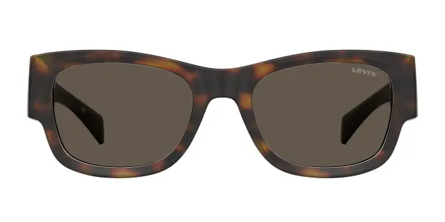 Levi s LV 1033/S 086/70 2