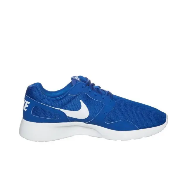 Nike Kaishi (654473-412) - Μπλέ - 44