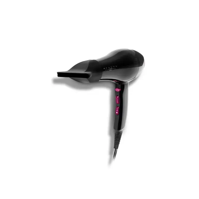 ΣΕΣΟΥΑΡ BEAUTY HD9020 2400W IONIC SINGER 2