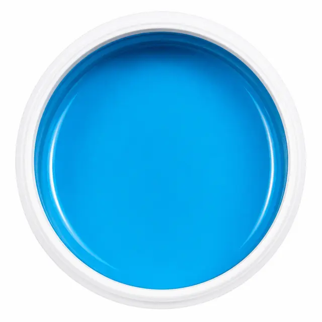 GEL MEDIUM PRISM OCEAN 25GR