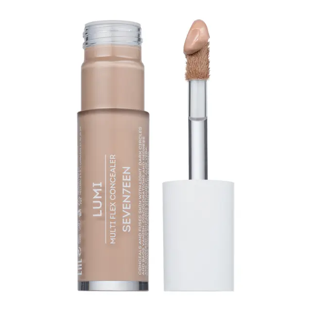 Seventeen Concealer Lumi Multi Flex 15ml - 05 2