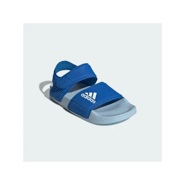 Adidas Adilette Sandal IH3632 - 28 2