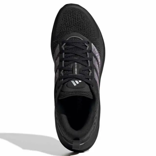 adidas Supernova Ease 2 Ανδρικά Running Παπούτσια KJ1835 - 46 3